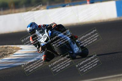 media/Sep-06-2025-CRA (Sat) [[cd32356307]]/Races/Race 11/